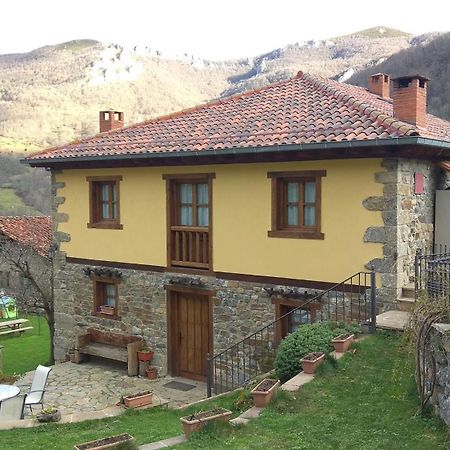 Apartamentos Caloca Екстер'єр фото